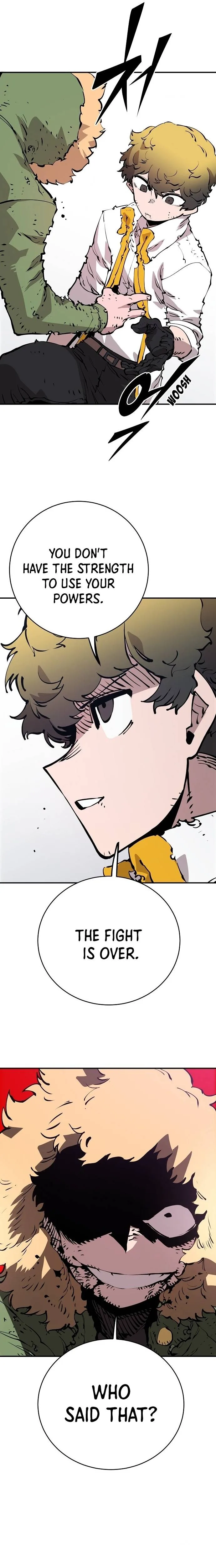 Player Chapter 48 page 13