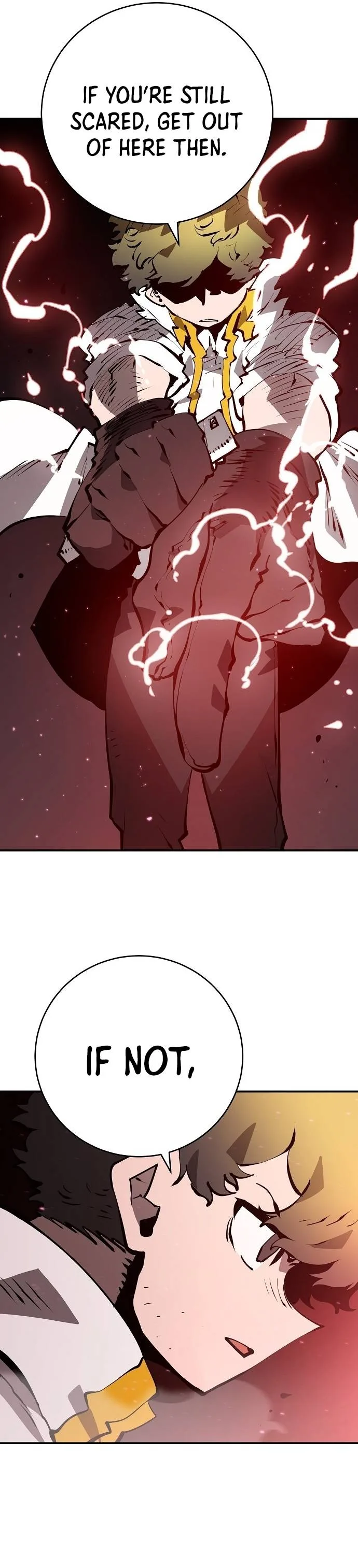 Player Chapter 51 page 14