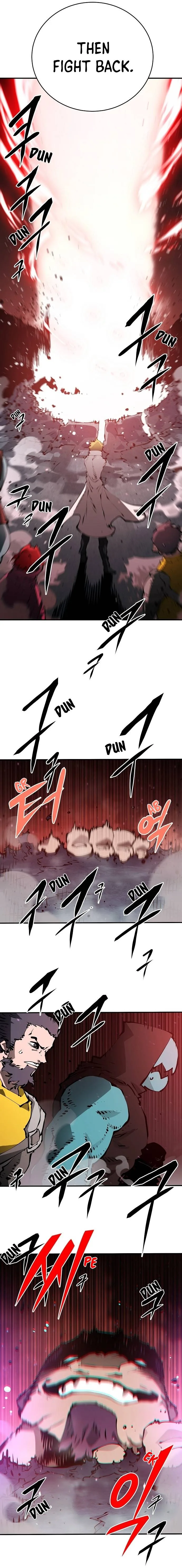 Player Chapter 51 page 15