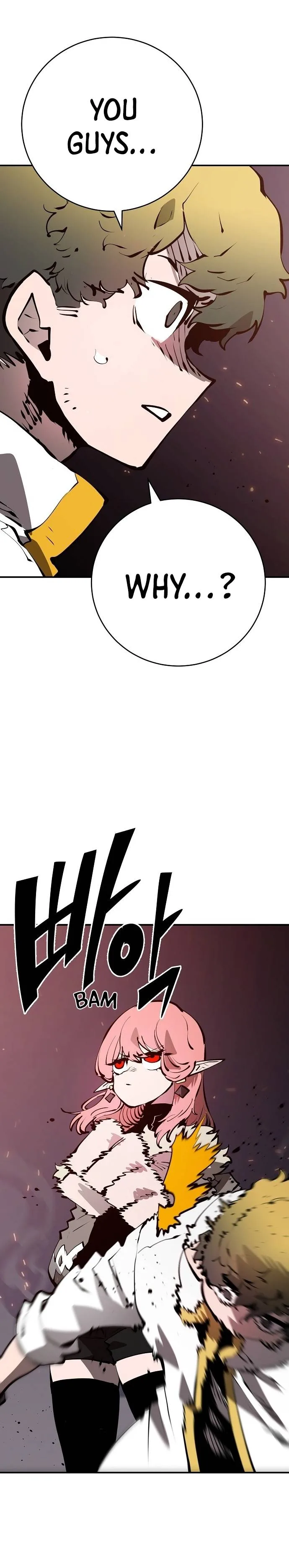 Player Chapter 51 page 21