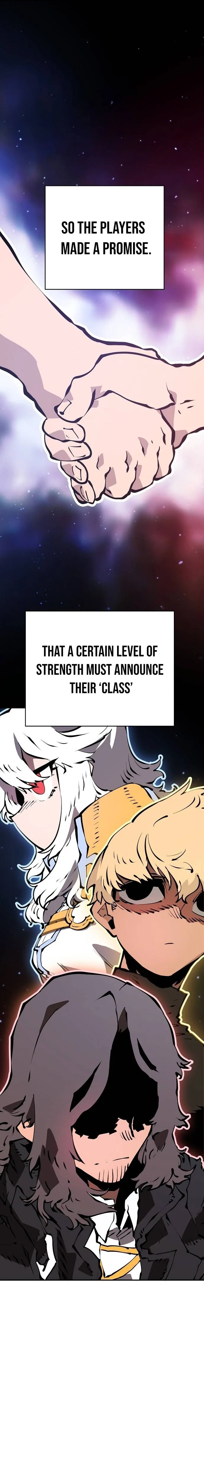 Player Chapter 51 page 5