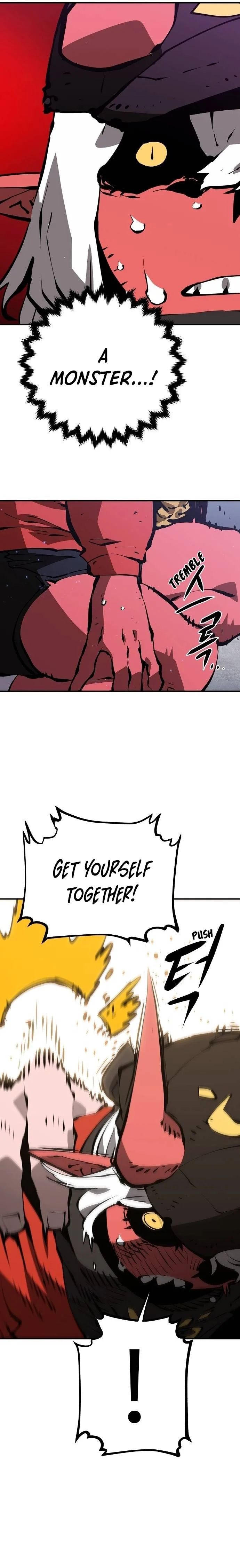 Player Chapter 51 page 10
