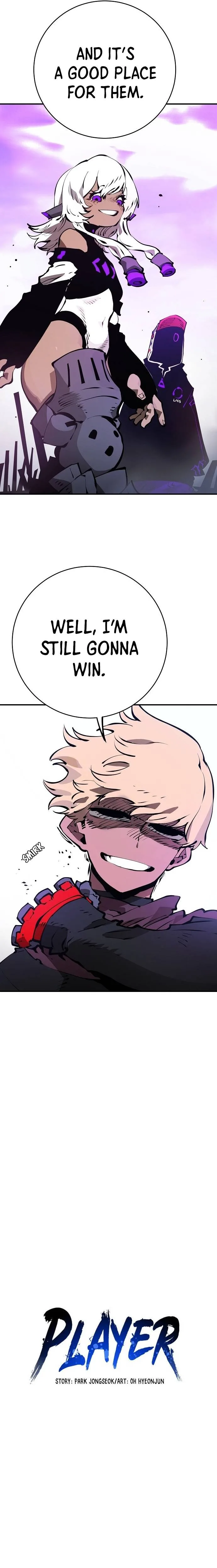 Player Chapter 51 page 3