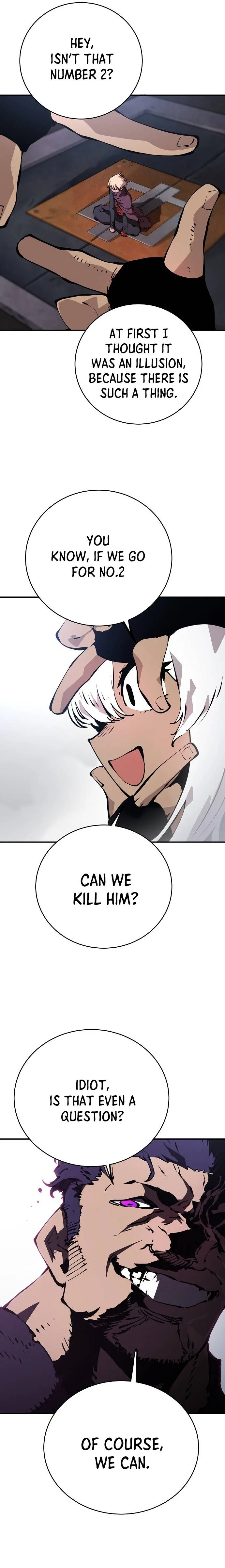 Player Chapter 49 page 9