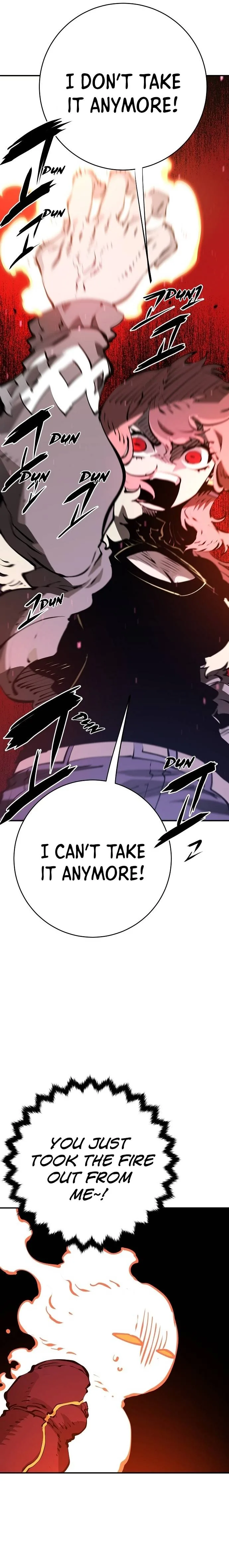Player Chapter 51 page 27
