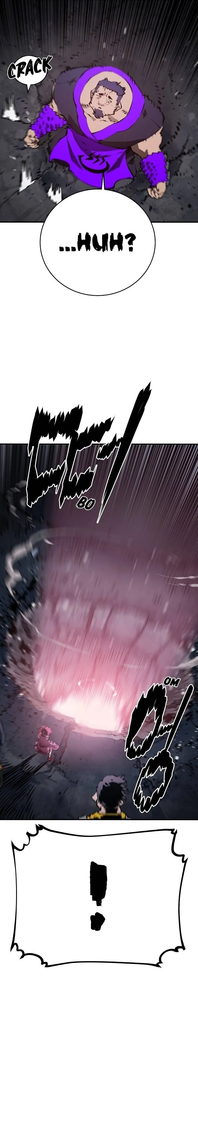 Player Chapter 51 page 13