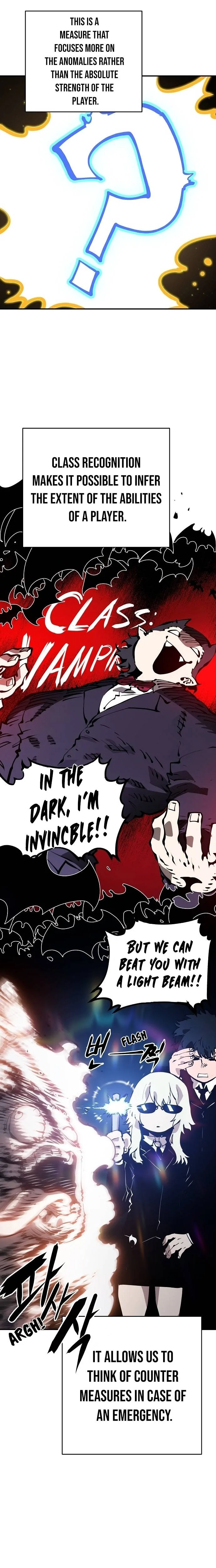 Player Chapter 51 page 6