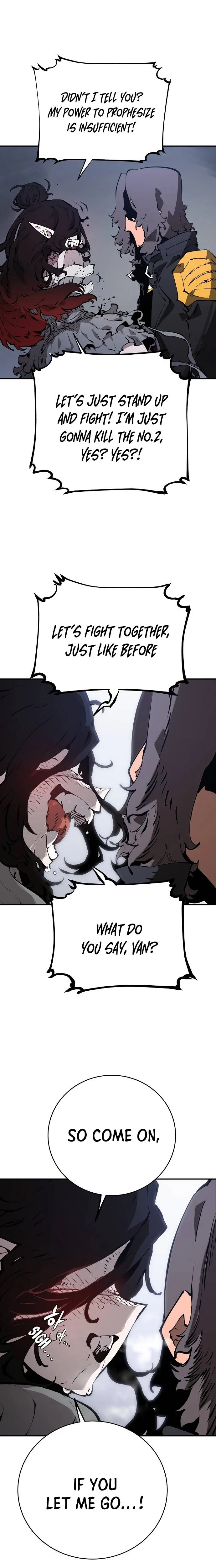 Player Chapter 49 page 5