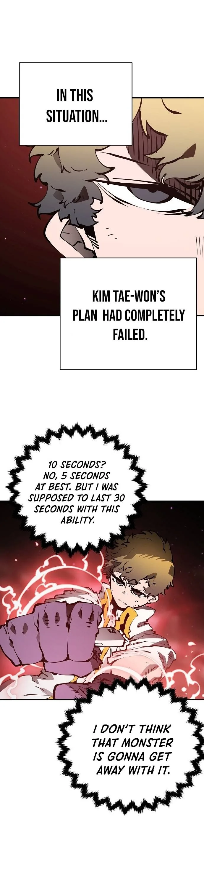 Player Chapter 51 page 16