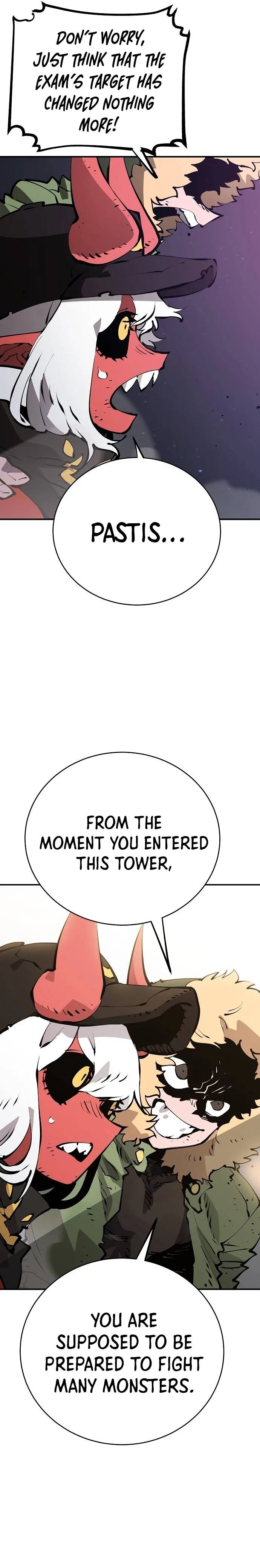 Player Chapter 51 page 11
