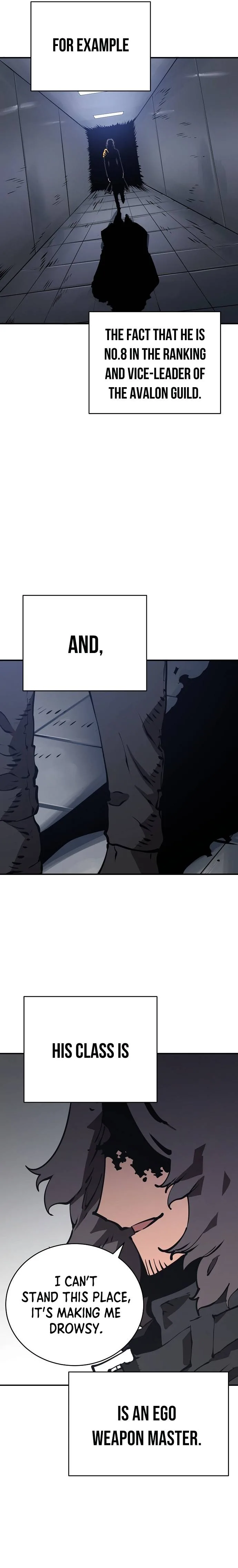 Player Chapter 49 page 3