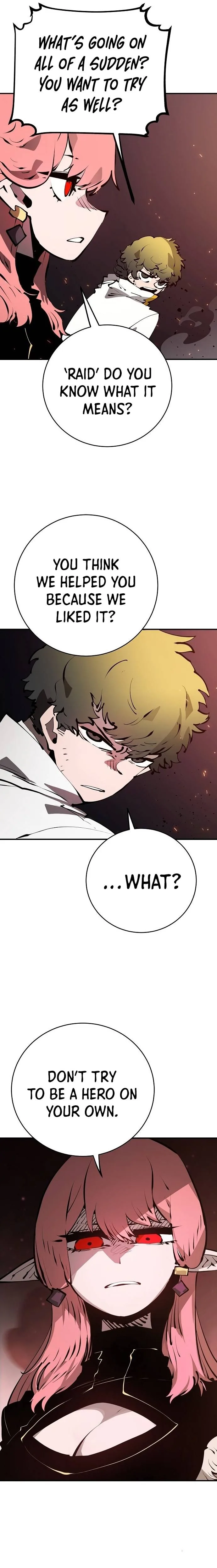 Player Chapter 51 page 22