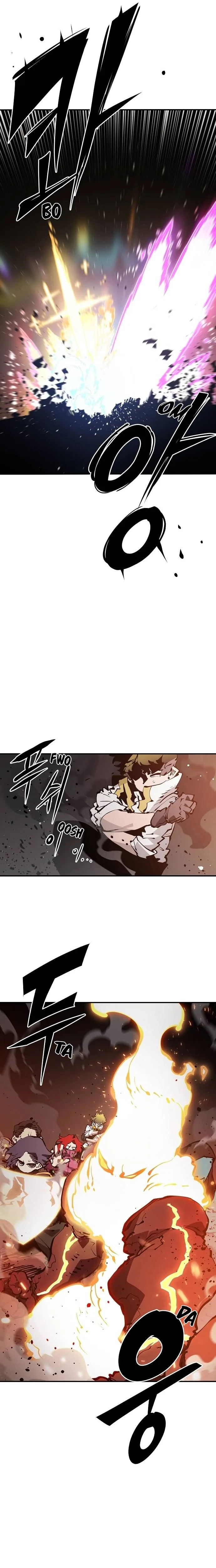 Player Chapter 51 page 20