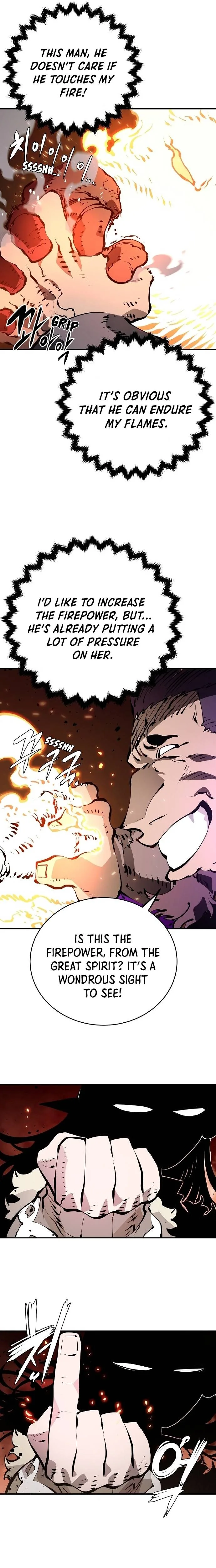 Player Chapter 51 page 24