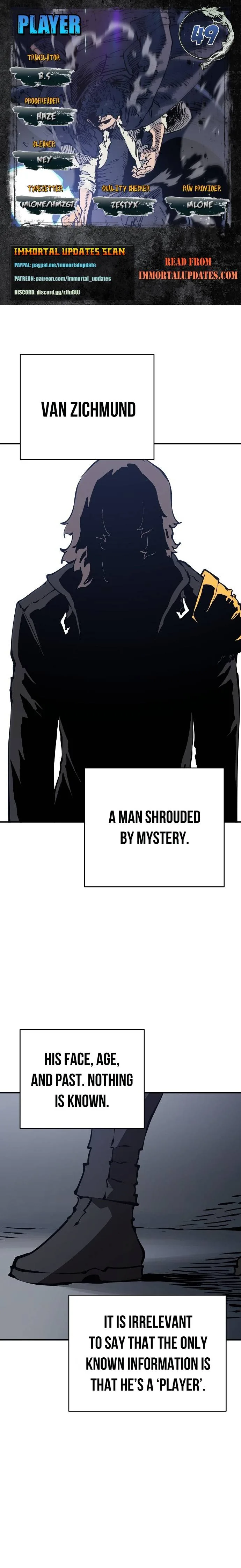 Player Chapter 49 page 2