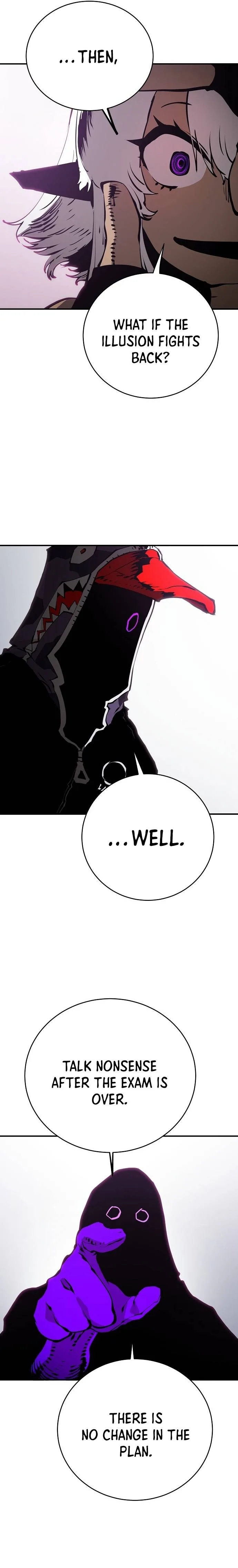 Player Chapter 49 page 10