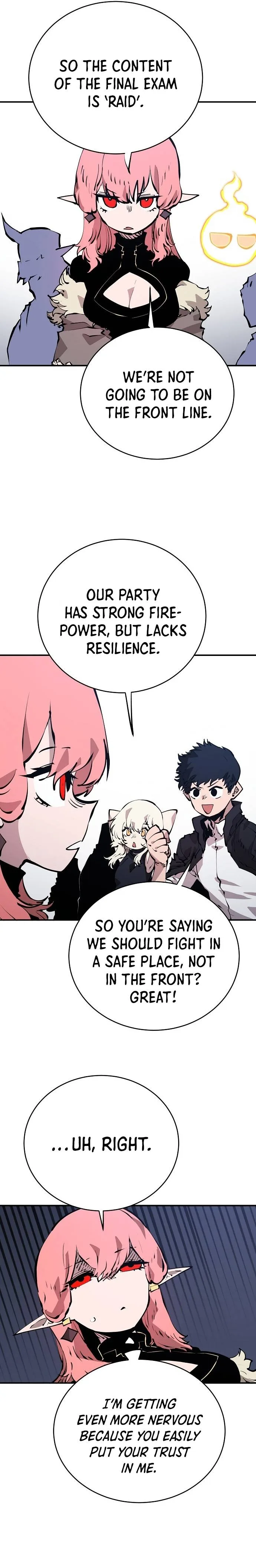 Player Chapter 49 page 12