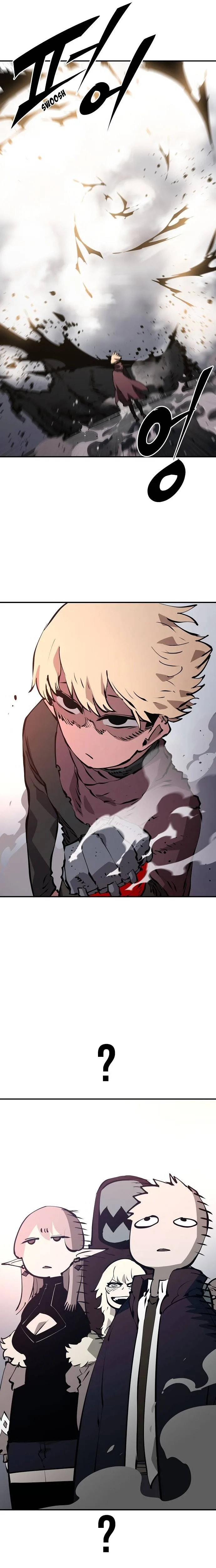 Player Chapter 49 page 20