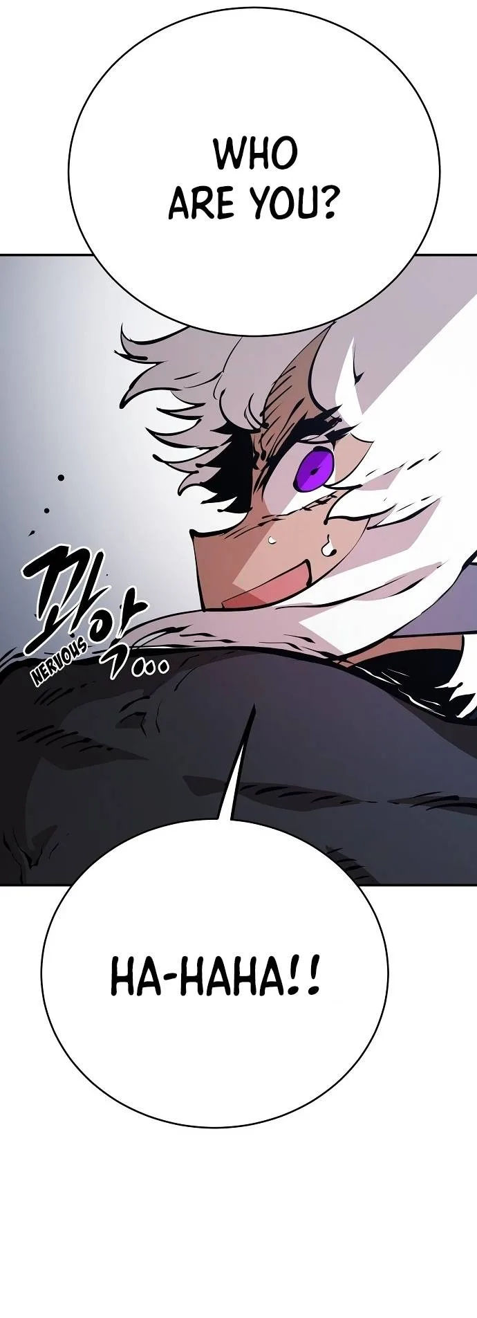 Player Chapter 49 page 26