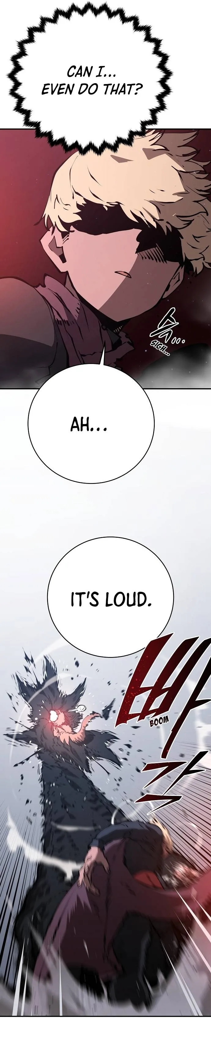 Player Chapter 49 page 19