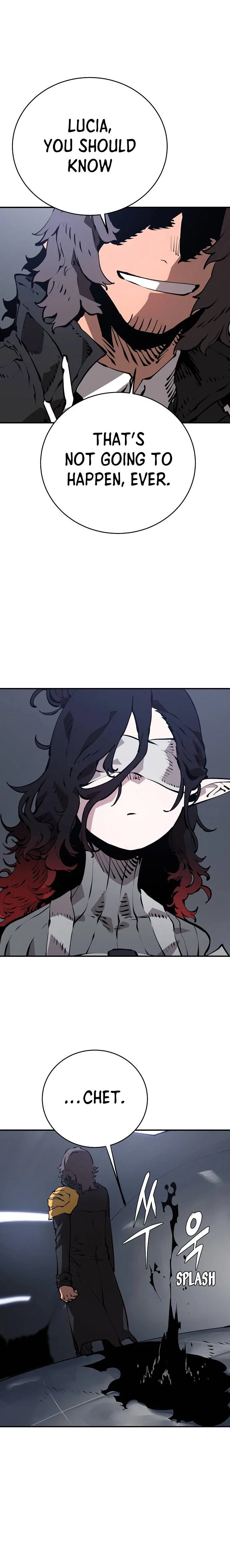 Player Chapter 49 page 6