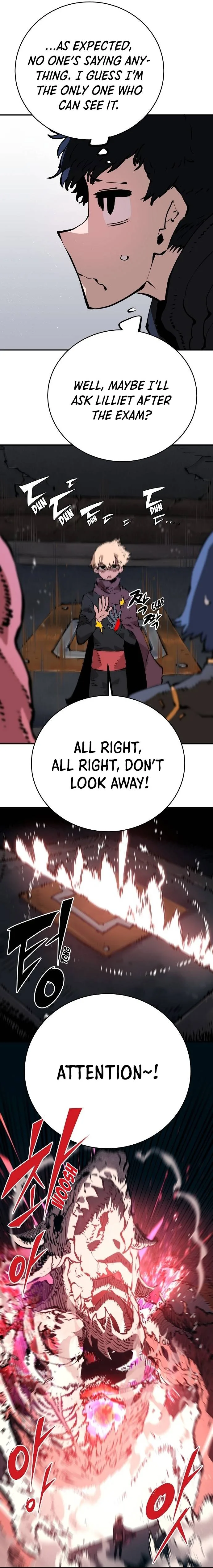 Player Chapter 49 page 16