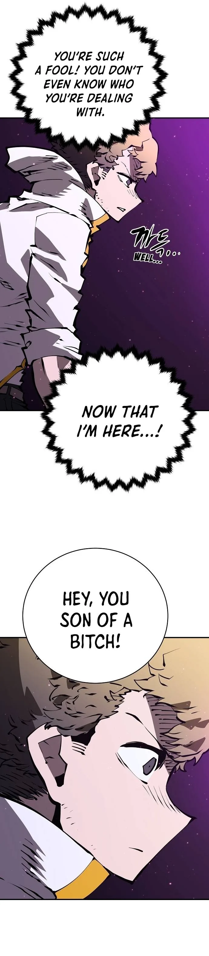 Player Chapter 50 page 16