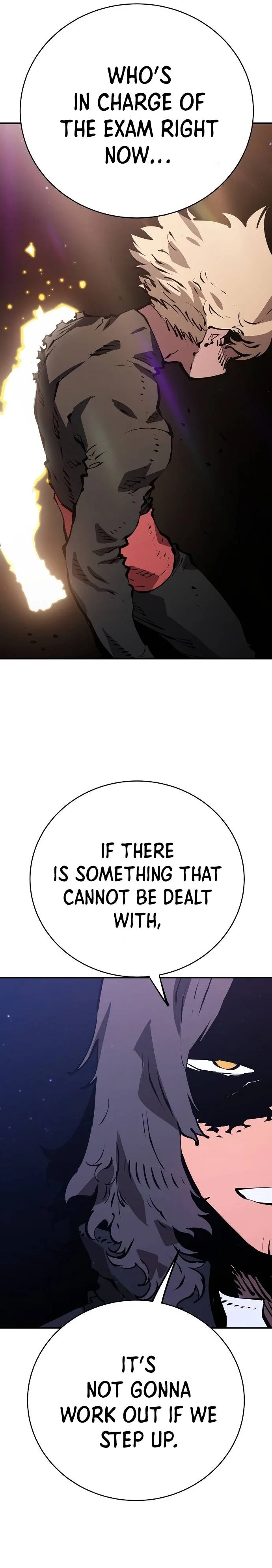 Player Chapter 50 page 6