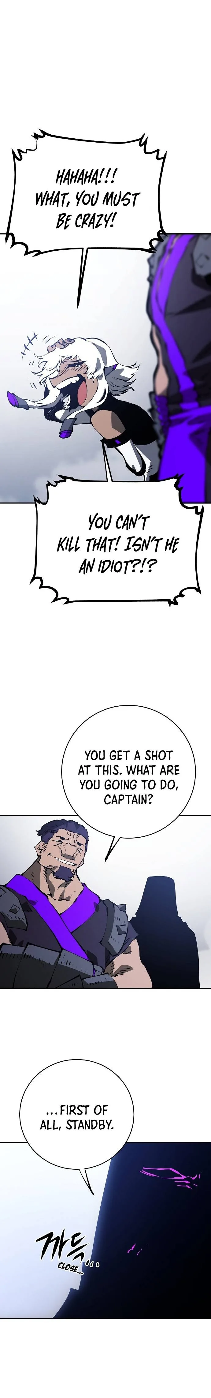 Player Chapter 49 page 21