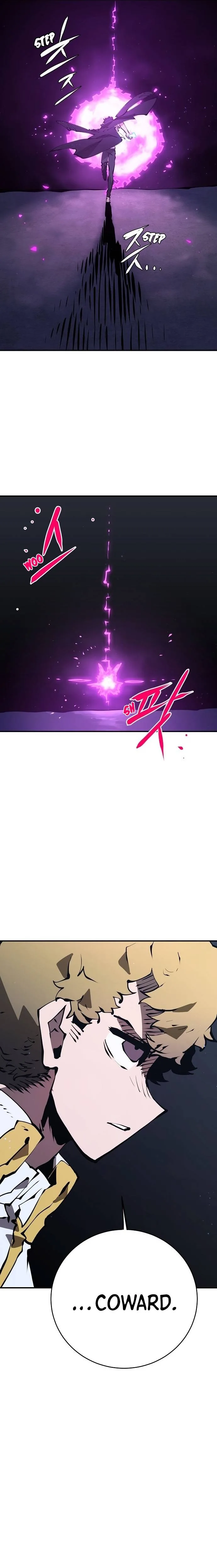 Player Chapter 50 page 19