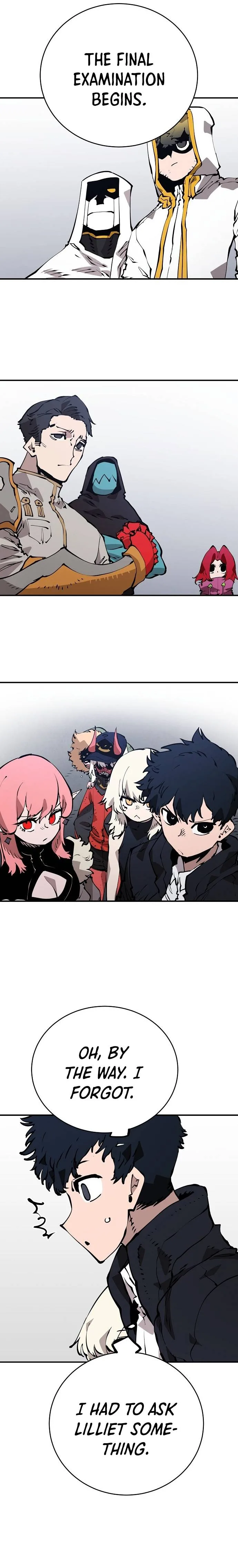 Player Chapter 49 page 14