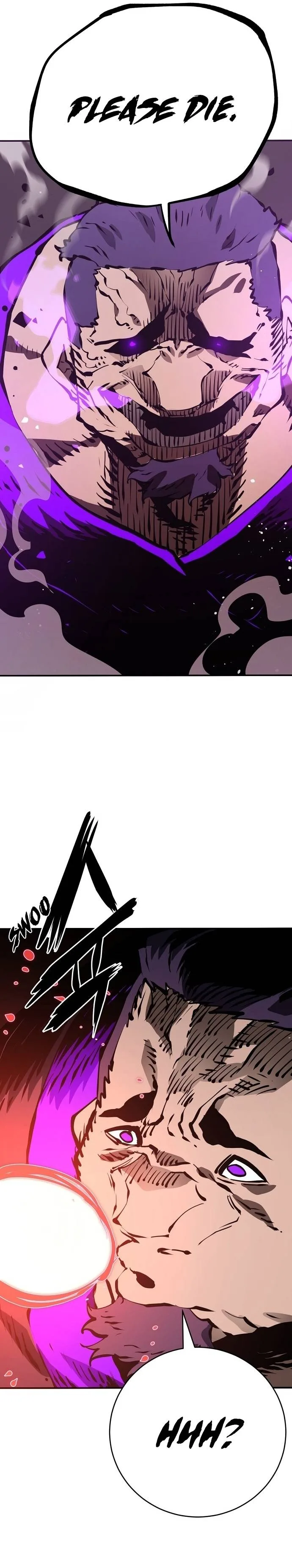 Player Chapter 50 page 22