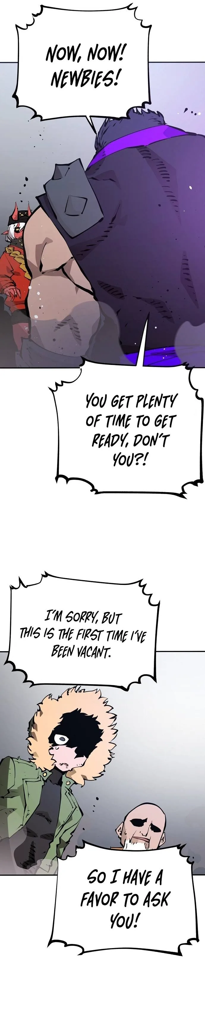 Player Chapter 50 page 21