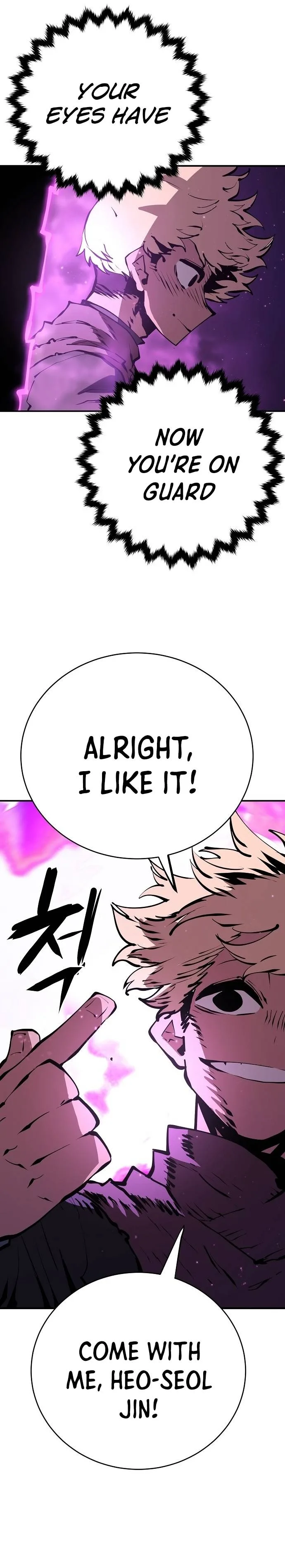 Player Chapter 50 page 15