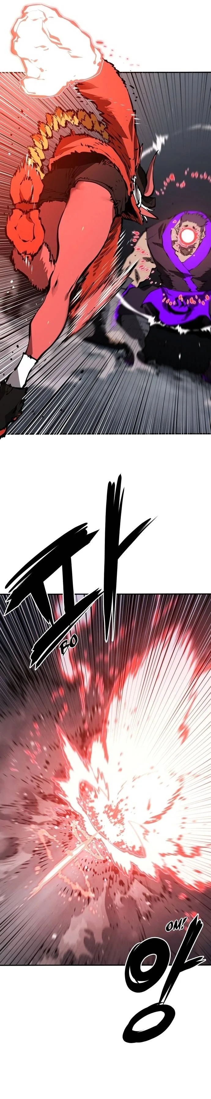 Player Chapter 50 page 23