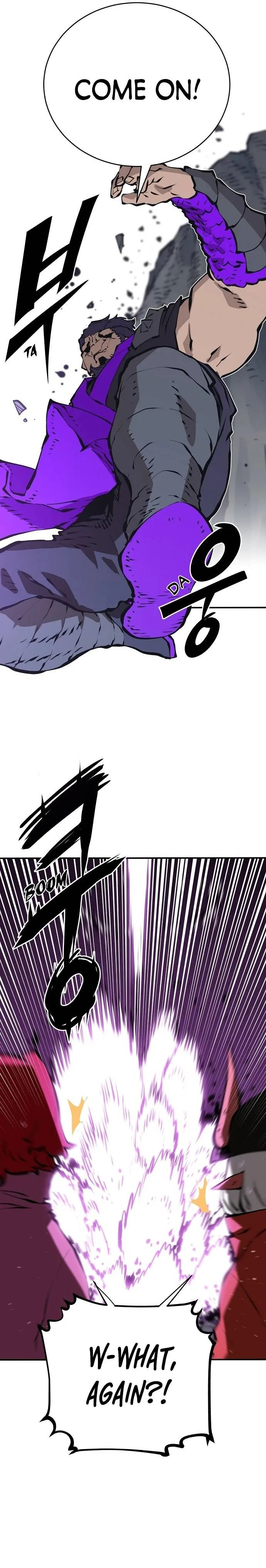 Player Chapter 50 page 20