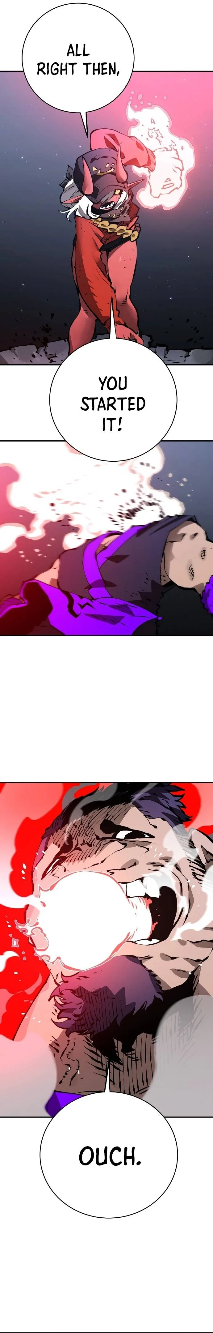 Player Chapter 50 page 24