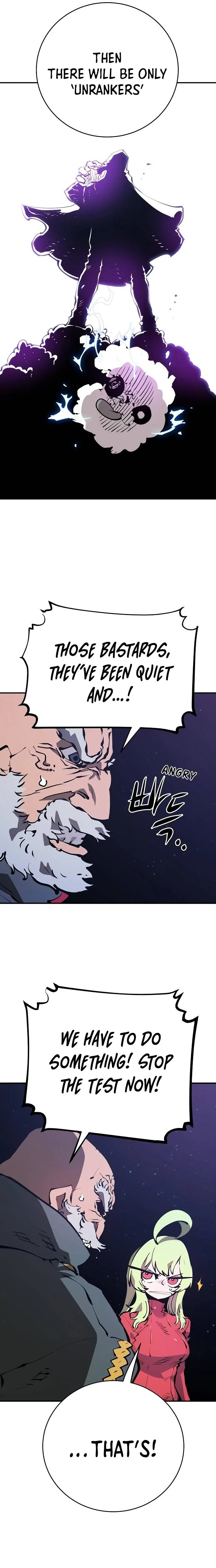 Player Chapter 50 page 4