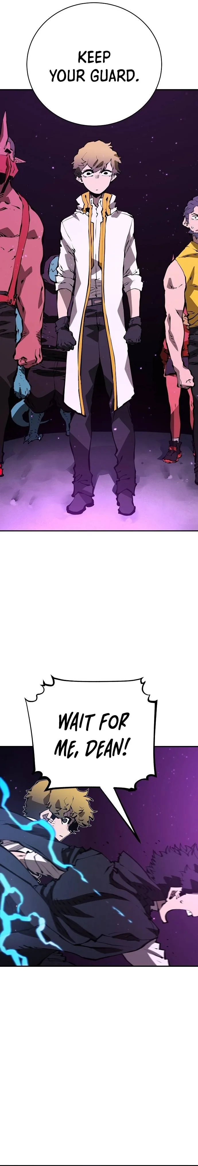 Player Chapter 50 page 18