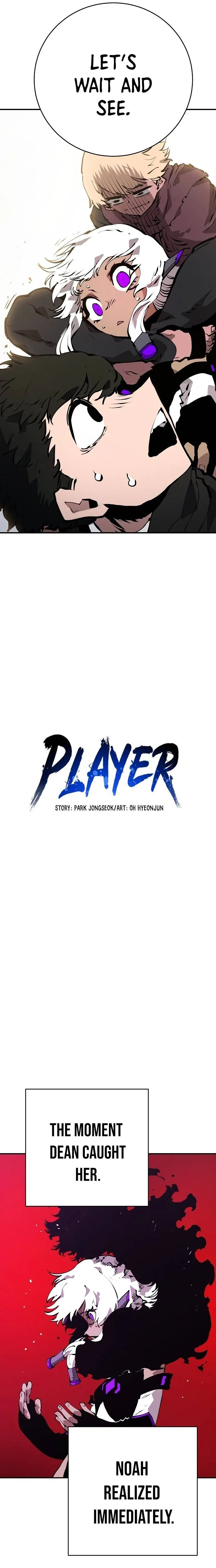 Player Chapter 50 page 7