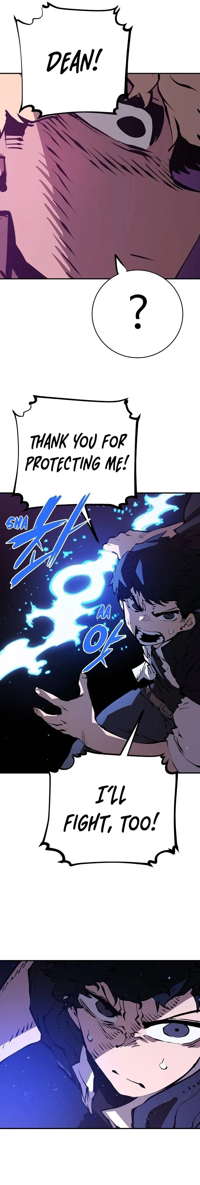Player Chapter 50 page 14