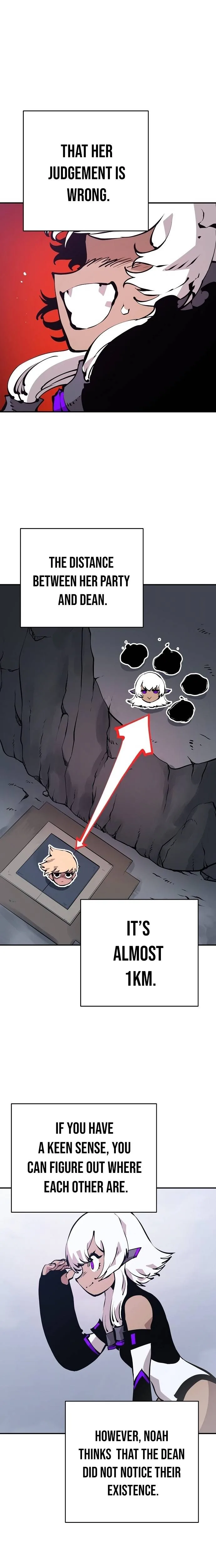Player Chapter 50 page 8