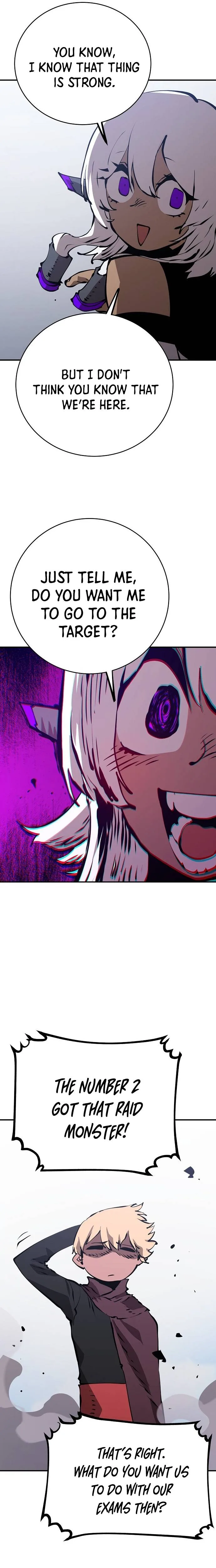 Player Chapter 49 page 22
