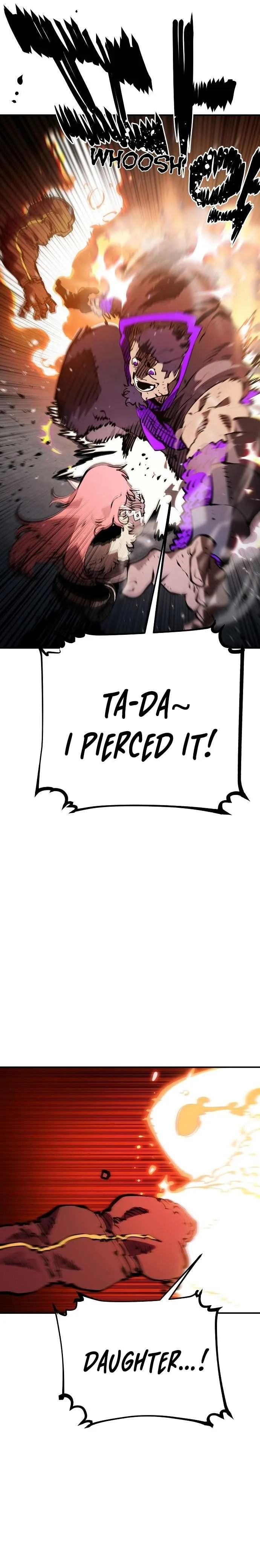 Player Chapter 52 page 9