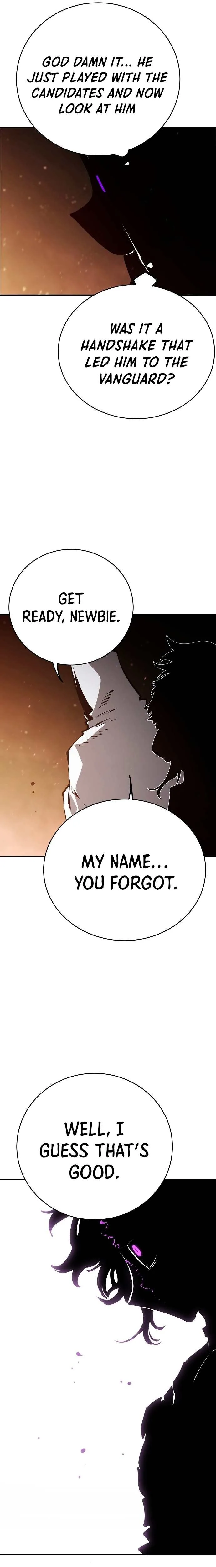 Player Chapter 52 page 3