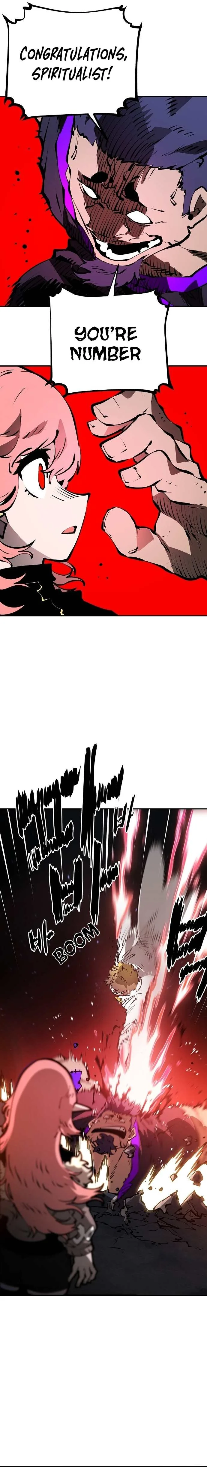 Player Chapter 52 page 10