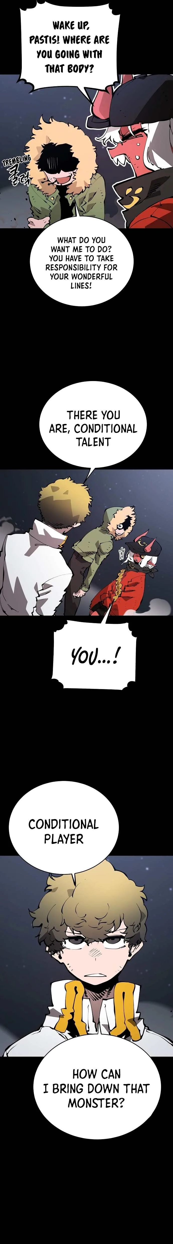 Player Chapter 52 page 14