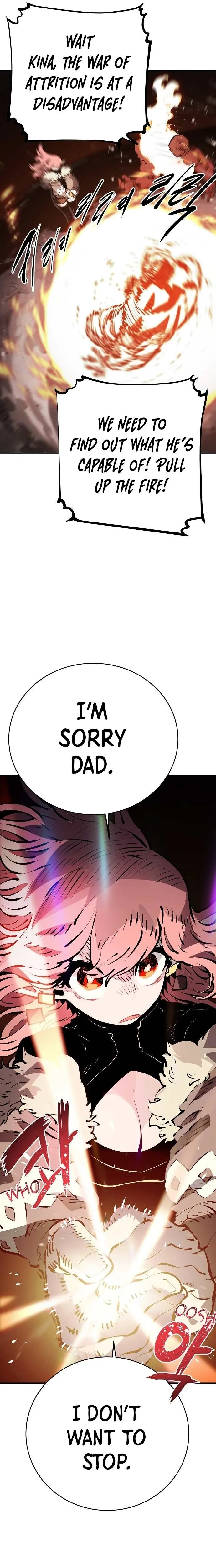 Player Chapter 52 page 7