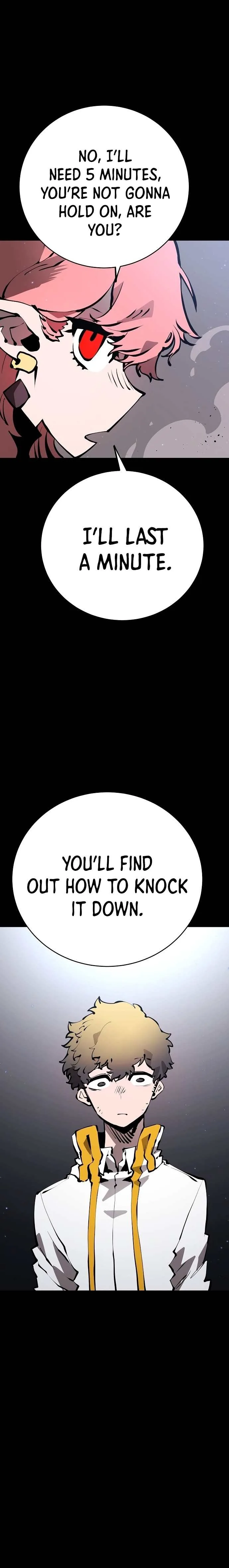 Player Chapter 52 page 12