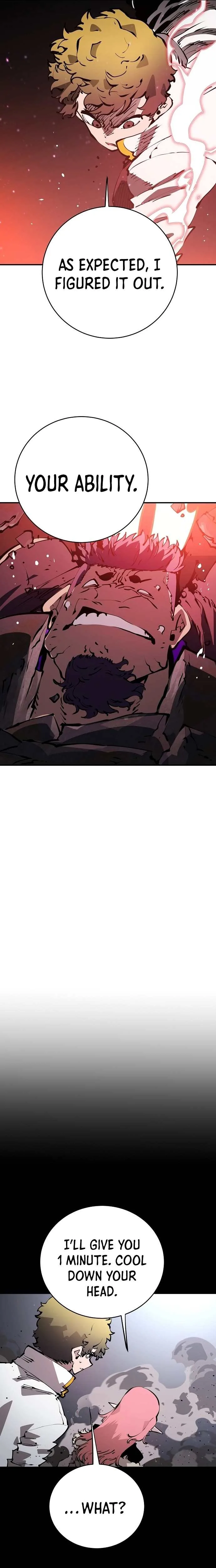 Player Chapter 52 page 11